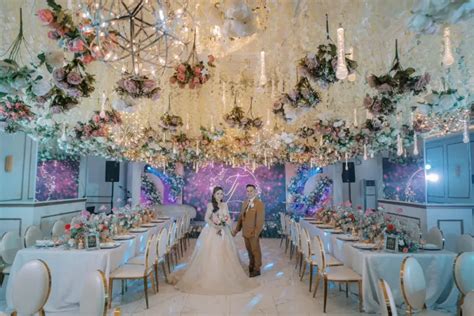 wedding supplier in davao|Davao Wedding suppliers and Coordinators .